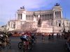 IMG_20180527_173712.jpg
