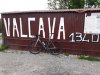 20180527_115529.jpg