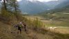 WP_20180525_001.jpg WP_20180525_001.jpg