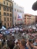 IMG-20180528-WA0007.jpg IMG-20180528-WA0007.jpg