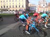 IMG-20180528-WA0011.jpg