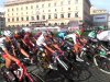 IMG-20180528-WA0010.jpg IMG-20180528-WA0010.jpg