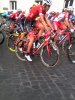 IMG-20180528-WA0008.jpg IMG-20180528-WA0008.jpg