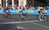 IMG_5515.JPG