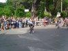 S8001386.JPG S8001386.JPG