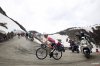 2018-giro-ditalia-stage-19-11.jpg 2018-giro-ditalia-stage-19-11.jpg