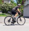20180512_000050.jpeg 20180512_000050.jpeg