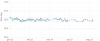 download.png
