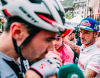 Schermata 2018-05-30 alle 12.41.29.png Schermata 2018-05-30 alle 12.41.29.png