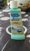 20180530_150658.jpg