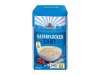 3513003_Haferflocken_xxl.jpg
