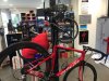 IMG-20180601-WA0003.jpg