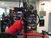 IMG-20180601-WA0004.jpg