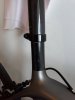 20180601_161926.jpg