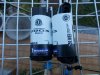 DSCN6155.JPG