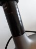 20180601_161618.jpg