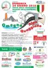 omegna_ciclocolor_locandina_ev.jpeg omegna_ciclocolor_locandina_ev.jpeg