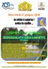 noio_ciclocolor_locandina__ev.jpeg noio_ciclocolor_locandina__ev.jpeg