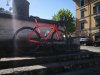 IMG_20180602_103230.jpeg IMG_20180602_103230.jpeg