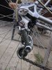 IMG_20180602_195913.jpg