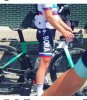 IMG_20180603_002007.jpeg