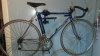 20180601_074132.jpg