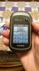 IMG-20180602-WA0025.jpeg
