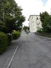 IMG-20180602-WA0023.jpg