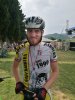 IMG-20180602-WA0007.jpg