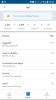 Screenshot_20180604-224150.jpeg
