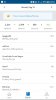 Screenshot_20180604-225208.jpeg