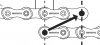 upload_2018-6-4_22-56-23.jpeg