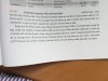 IMG_20180605_111718.jpg