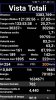 Screenshot_20180605-164410_IpBike.jpeg