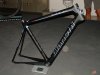 Bianchi_Specialissima_CV_foto04.jpg