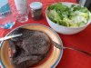 20180605_192254.jpg