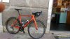 P_20180605_161148_1_p.jpg