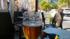 P_20180605_161159_1_p.jpg P_20180605_161159_1_p.jpg
