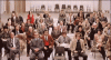 fantozzi.gif