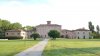 20180603_063534.jpg