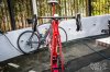 Trek-Madone-2018-019.jpg