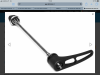 C424C395-2259-45D4-97CA-0244F12B5D60.png