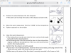 CEFD50D4-09FF-49A2-9F1A-5FECA0771C9C.png CEFD50D4-09FF-49A2-9F1A-5FECA0771C9C.png