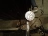 IMG-20180608-WA0008.jpg