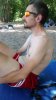 IMG-20180609-WA0003.jpeg IMG-20180609-WA0003.jpeg