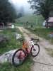 20180609_115958.jpeg