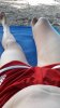 20180609_172123.jpeg