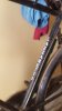 20180610_113423.jpg