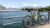 IMG_20180609_113912.jpg