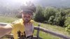 20180610_093848.jpeg 20180610_093848.jpeg